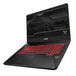 ASUS FX705DY-AU017T