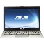 ASUS UX31E-RY012V