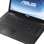 ASUS X75A-TY034H