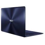 ASUS UX550VD-BN068T