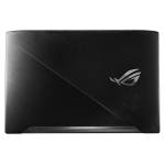 ASUS GL703VD-GC008T