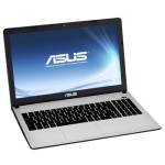 ASUS X501U-XX049V