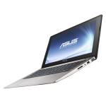 ASUS X202E-CT315H