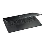 ASUS GL551VW-FY250T