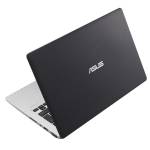 ASUS EEE X201E-KX006H