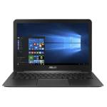 ASUS UX305LA-FC018T