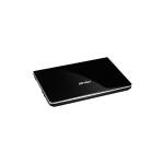 ASUS N55SF-S1262V