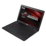 ASUS G551VW-FW163T