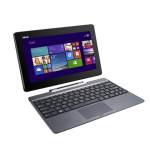 ASUS T100TA-DK002H