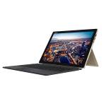 ASUS T303UA-GN027T