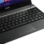 ASUS X102BA-DF009H