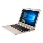 ASUS UX305UA-FC022T