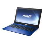 ASUS R510LDV-XX599H