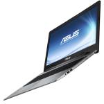 ASUS S56CM-XX034H