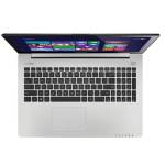 ASUS S500CA-CJ017H