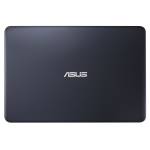 ASUS E402NA-GA048T