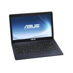 ASUS X401A-WX350H