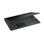 ASUS F552WA-SX063H