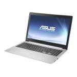 ASUS S551LB-CJ044H