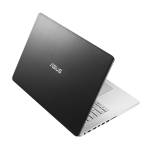 ASUS N750JV-T4148