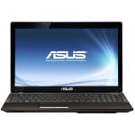 ASUS X53SD-SX1231V