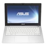 ASUS X201E-KX002H