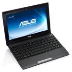 ASUS EEE 1025C-GRY023S