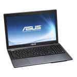 ASUS K55DR-SX026V