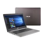 ASUS K401UQ-FR008D