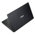 ASUS X751MA-TY158H