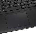 ASUS X75A-TY034H