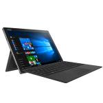 ASUS T303UA-GN028R