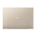 ASUS TP301UA-C4037T