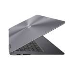 ASUS F541SA-DM448T