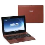 ASUS EEE X101-RED008S