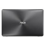 ASUS X751LN-TY009H