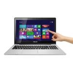 ASUS S550CM-CJ029H