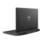 ASUS G750JX-T4032H