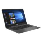 ASUS UX530UQ-FY005R