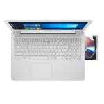 ASUS F556UQ-DM310T