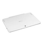 ASUS T100HA-FU007T