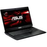 ASUS G750JH-T4030H