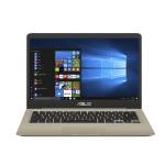 ASUS S410UQ-EB047T