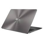 ASUS UX430UN-GV033T