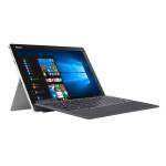 ASUS T304UA-BC005R