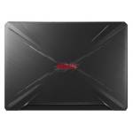 ASUS FX505GM-BQ189T