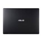 ASUS UX330CA-FC035T