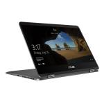 ASUS UX461UA-E1010T