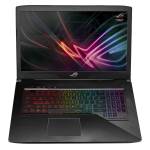 ASUS GL703GS-E5011T