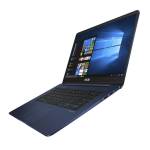 ASUS UX530UX-FY029R